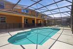 6 bedroom House for sale in Kissimmee