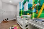 6 bedroom House for sale in Reunion