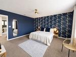 3 schlafzimmer Haus 
zum verkauf in Davenport 