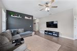 3 bedroom House for sale in Reunion