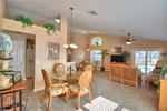 4 bedroom House for sale in Haines City
