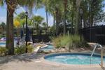 7 bedroom House for sale in Kissimmee