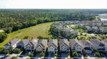 8 bedroom House for sale in Kissimmee