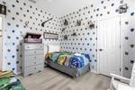 5 bedroom House for sale in Davenport