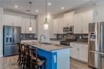 6 bedroom House for sale in Kissimmee