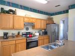 5 bedroom House for sale in Kissimmee