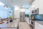 5 bedroom House for sale in Kissimmee
