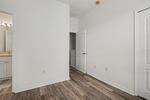 2 bedroom Townhouse for sale in Davenport