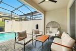 6 bedroom Townhouse for sale in Kissimmee