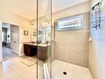 6 bedroom House for sale in Davenport