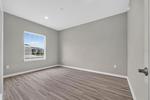 3 bedroom House for sale in Davenport
