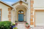 4 bedroom House for sale in Davenport