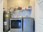 4 bedroom House for sale in Davenport