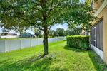 3 bedroom Townhouse for sale in Davenport