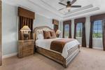 5 bedroom House for sale in Reunion