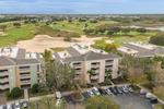 3 bedroom Apartment for sale in Reunion