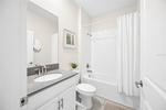 6 bedroom House for sale in Davenport