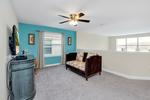 5 bedroom Casa se vende en Davenport 
