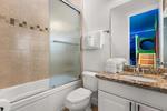 5 bedroom House for sale in Reunion