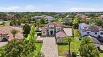 7 bedroom House for sale in Windermere