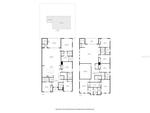 9 bedroom House for sale in Kissimmee