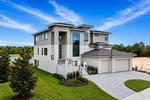 5 bedroom House for sale in Davenport
