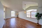 4 bedroom House for sale in Davenport