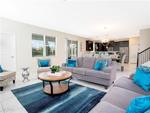 6 bedroom House for sale in Davenport