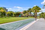 2 bedroom Adosado se vende en Kissimmee 