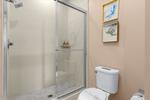 3 bedroom Adosado se vende en Kissimmee 