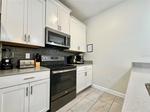5 bedroom Townhouse for sale in Kissimmee