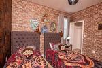 8 bedroom House for sale in Kissimmee