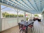 8 bedroom House for sale in Davenport