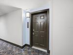 3 bedroom Apartment for sale in Winter Garden