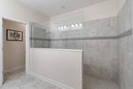 4 bedroom House for sale in Champions Gate