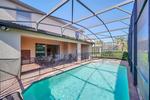 8 bedroom House for sale in Kissimmee