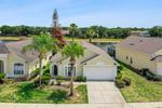 3 bedroom House for sale in Clermont