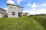 5 bedroom House for sale in Davenport