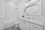 4 bedroom House for sale in Winter Park