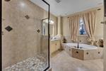 9 bedroom House for sale in Kissimmee