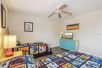 9 bedroom House for sale in Davenport