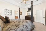 5 bedroom House for sale in Kissimmee