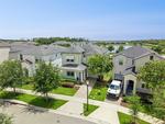 6 bedroom House for sale in Kissimmee
