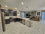 7 bedroom House for sale in Davenport