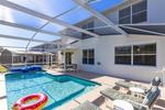 5 bedroom House for sale in Davenport