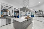 11 bedroom House for sale in Reunion
