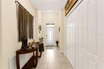4 bedroom House for sale in Davenport