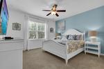 10 bedroom House for sale in Davenport