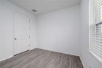 4 bedroom House for sale in Davenport