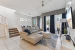 5 bedroom Townhouse for sale in Davenport
